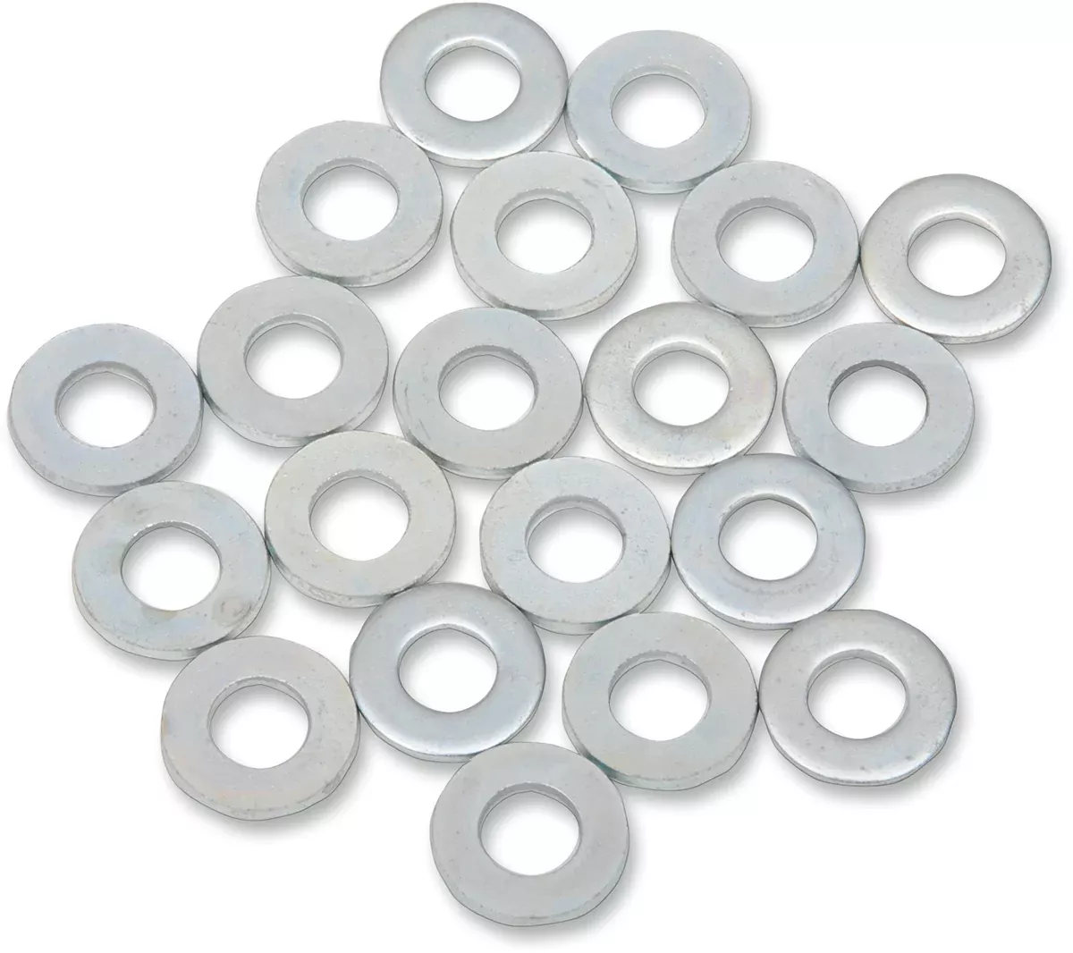 Moose Offroad Washer – 1/2″-BB9PF