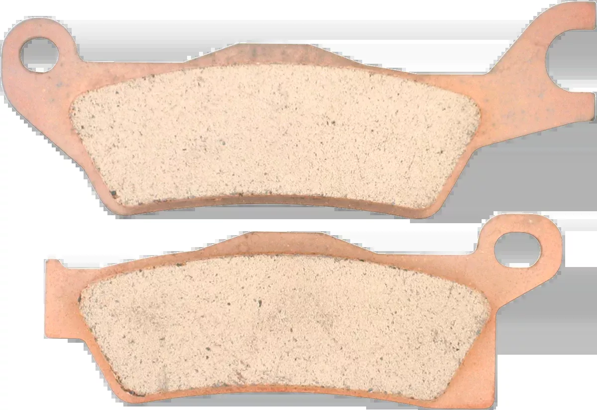 Moose Offroad XCR Brake Pads – Front/Rear- Can-Am-M515-S47