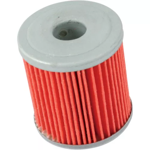 Moose Oil Filter (0712-0222)