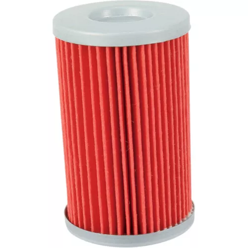 Moose Oil Filter (0712-0224)