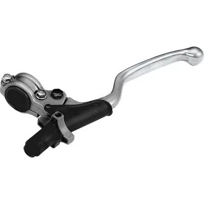 Moose On-the-Fly Clutch Assembly 2-Stroke Applications (M557-00-01)