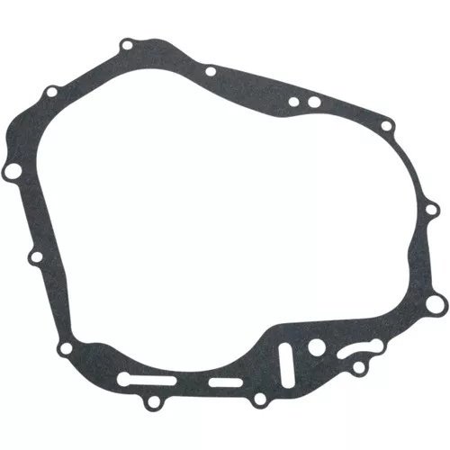 Moose Outer Clutch Cover Gasket (0934-1412)
