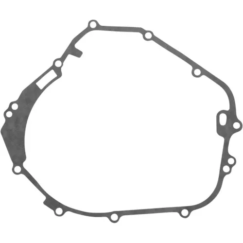 Moose Outer Clutch Cover Gasket (0934-1413)