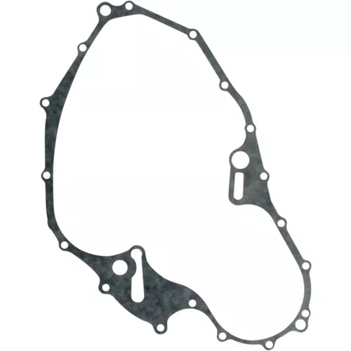 Moose Outer Clutch Cover Gasket (0934-1708)