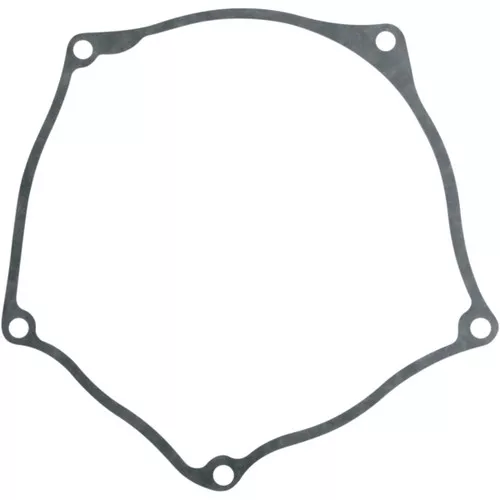 Moose Outer Clutch Cover Gasket (0934-1900)