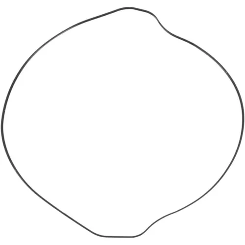Moose Outer Clutch Cover Gasket (M817252)