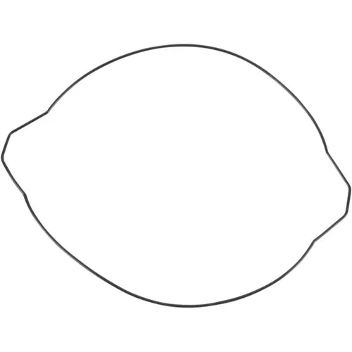 Moose Outer Clutch Cover Gasket (M817685)