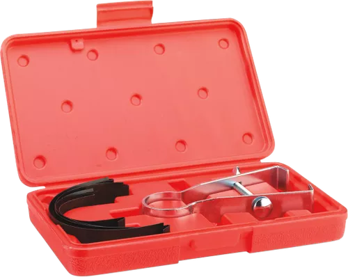 Moose Piston Ring Installation Tool (3801-0256)