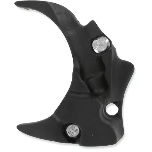 Moose Poly Engine Case Saver (0920-0017)