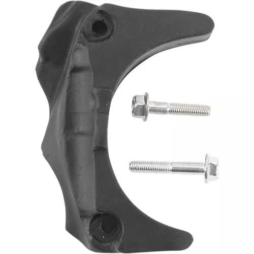 Moose Poly Engine Case Saver (0920-0019)