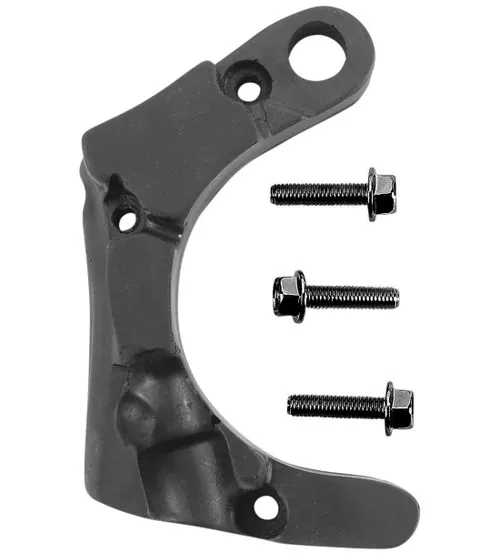 Moose Poly Engine Case Saver (0920-0020)