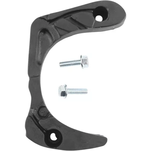 Moose Poly Engine Case Saver (0920-0021)