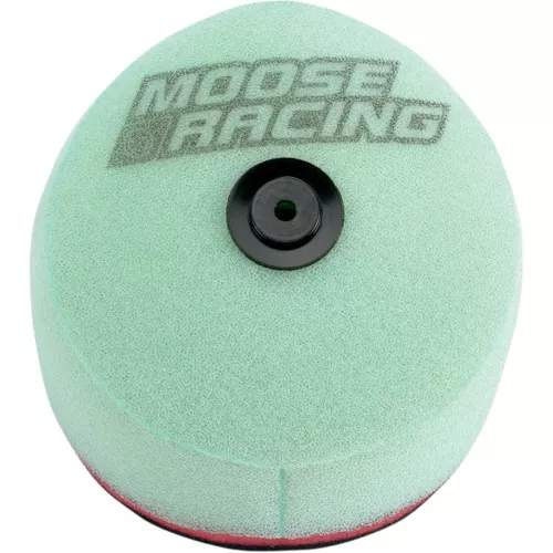 Moose Precision Pre-Oiled Air Filter (1011-0826)
