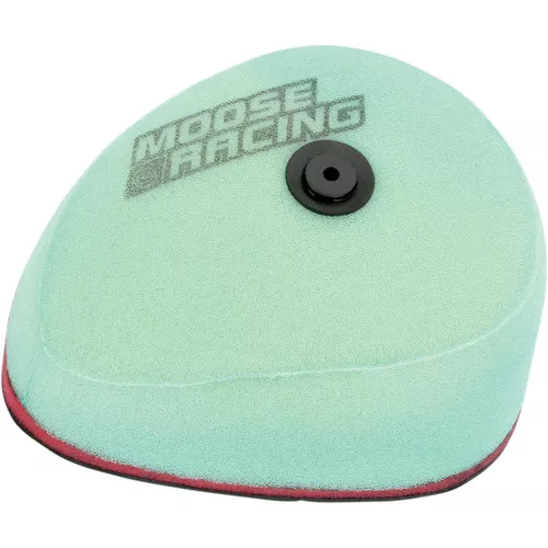 Moose Precision Pre-Oiled Air Filter (1011-0827)