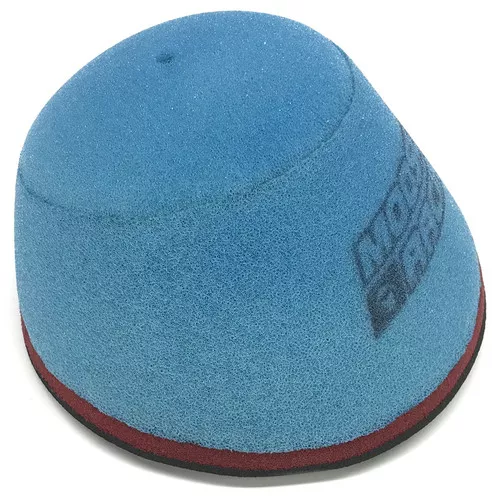 Moose Precision Pre-Oiled Air Filter (1011-0833)