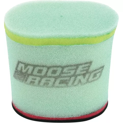 Moose Precision Pre-Oiled Air Filter (1011-0867)