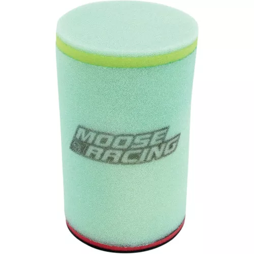 Moose Precision Pre-Oiled Air Filter (1011-0880)