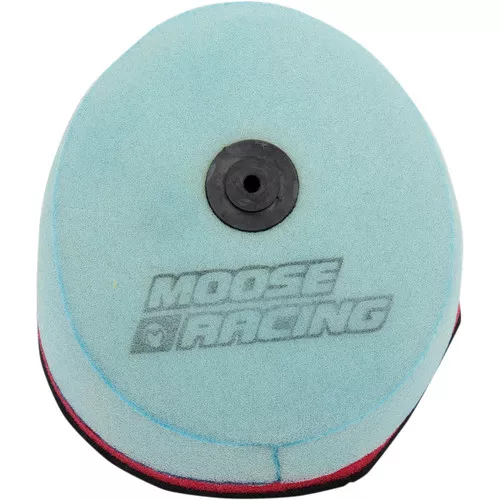 Moose Precision Pre-Oiled Air Filter (1011-0934)