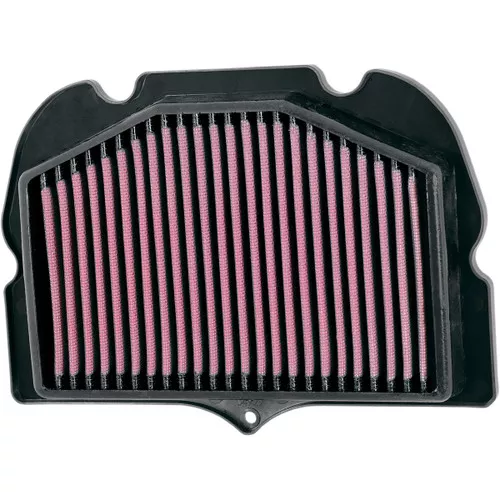 Moose Precision Pre-Oiled Air Filter (1011-1399)