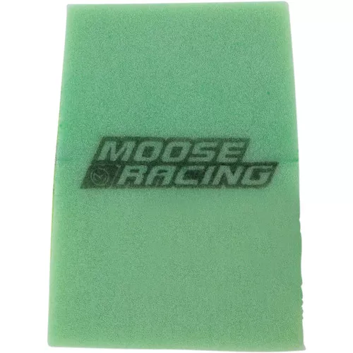 Moose Precision Pre-Oiled Air Filter (1011-1407)
