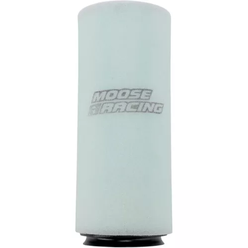 Moose Precision Pre-Oiled Air Filter (1011-1995)