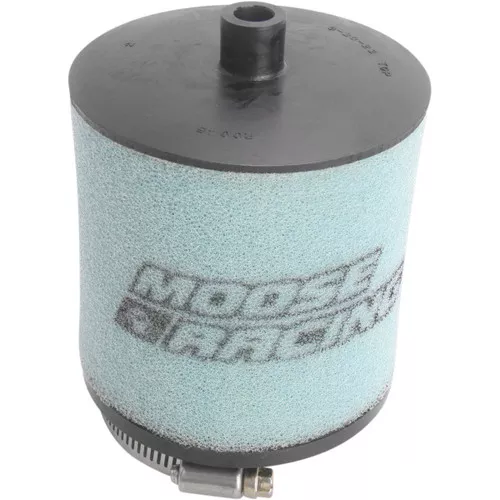 Moose Precision Pre-Oiled Air Filter (1011-2551)