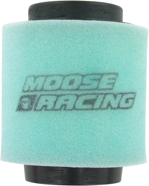 Moose Precision Pre-Oiled Air Filter (1011-2787)