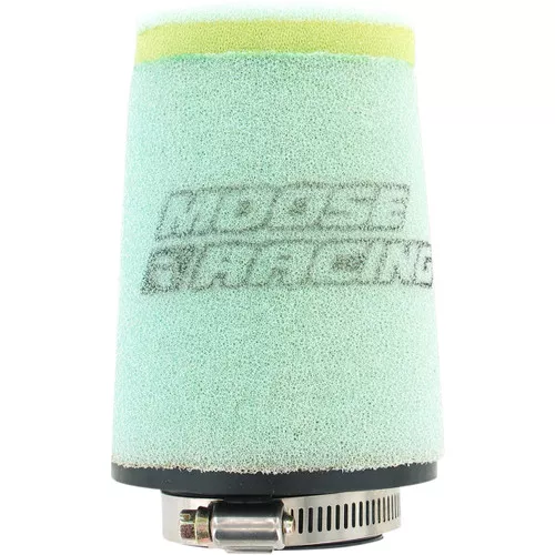 Moose Precision Pre-Oiled Air Filter (1011-2790)