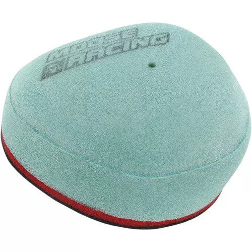 Moose Precision Pre-Oiled Air Filter (1011-3639)