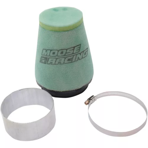 Moose Precision Pre-Oiled Air Filter (1011-3720)