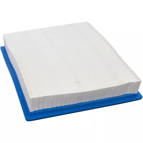 Moose Precision Pre-Oiled Air Filter Paper Filter (1011-2789)