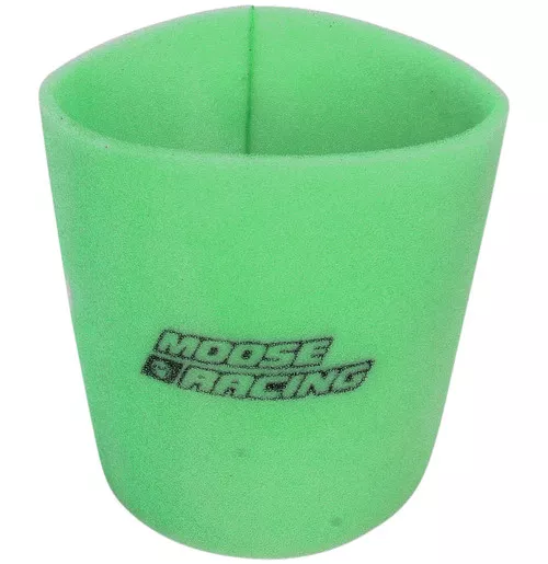 Moose Precision Pre-Oiled Foam Air Filter (1011-2783)