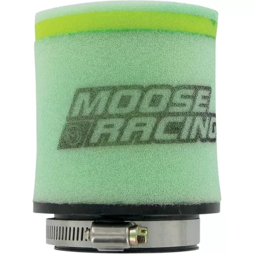 Moose Precision Pre-Oiled Two-Layer Foam Air Filter (1011-1400)