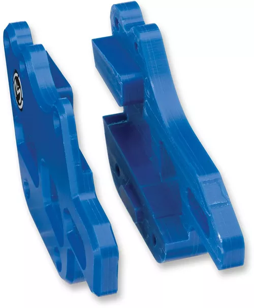 Moose Pro Blue Chain Guide (1231-0806)