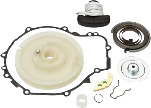 Moose Pull Start Rebuild Kit (0936-0016)