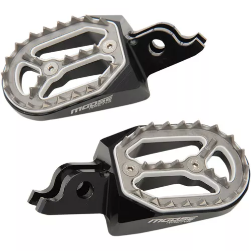 Moose Qualifier Footpegs (1620-1736)