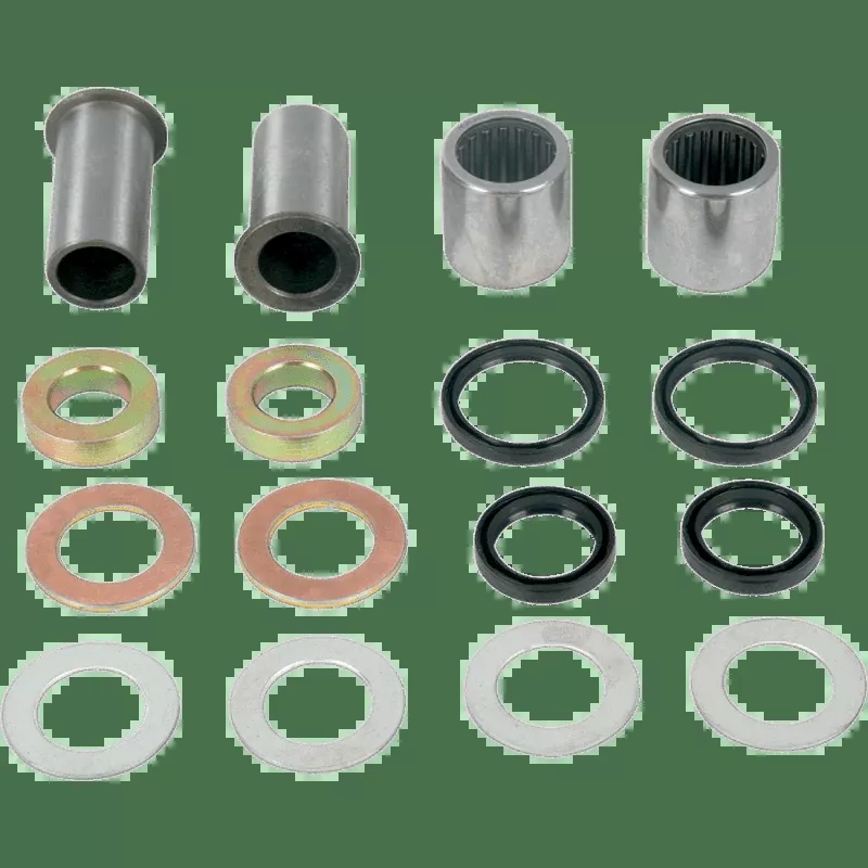 Moose Racing 28-1115 Swing Arm Bearing Kit