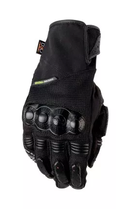 Moose Racing ADV1 Air Gloves
