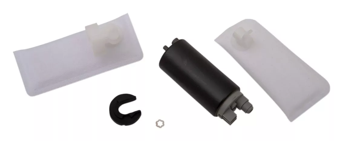 Moose Racing EFI Fuel Pump Rebuild Kit Honda 250cc-450cc