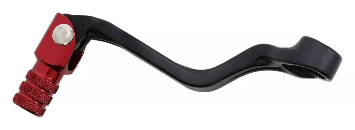 Moose Racing Forged Shift Lever Gas Gas 65cc 2021