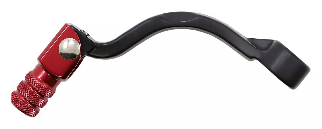 Moose Racing Forged Shift Lever Gas Gas 85cc-125cc 2021-2027