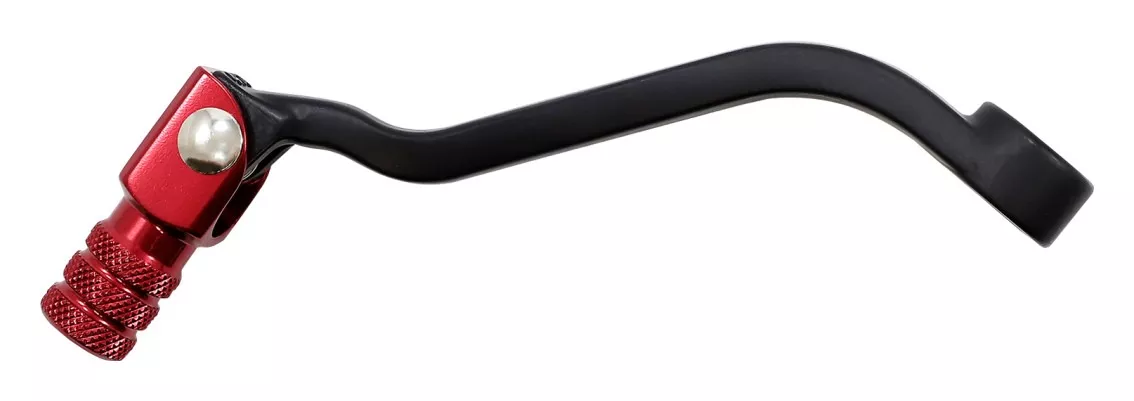 Moose Racing Forged Shift Lever Gas Gas MC250F 2021-2022