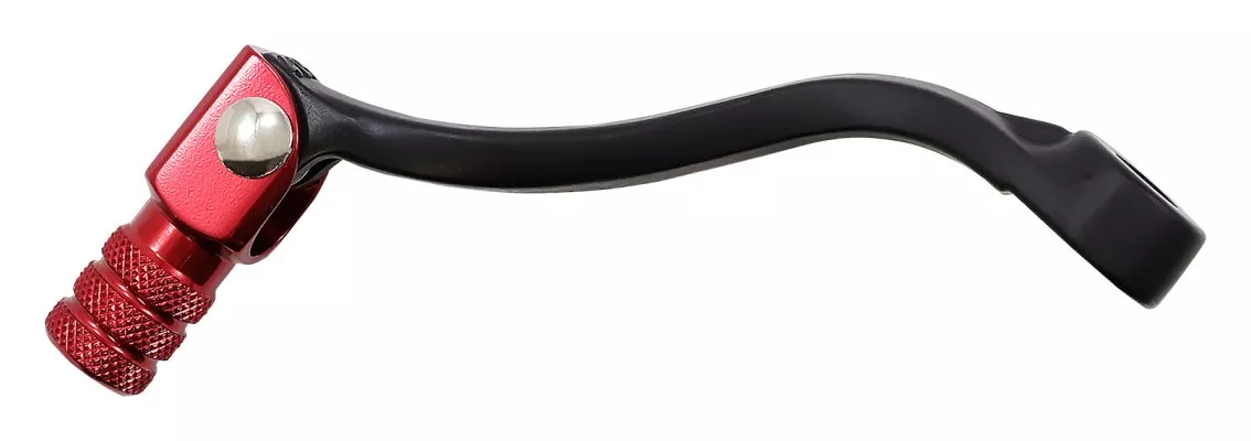 Moose Racing Forged Shift Lever Gas Gas MC450F 2021-2022