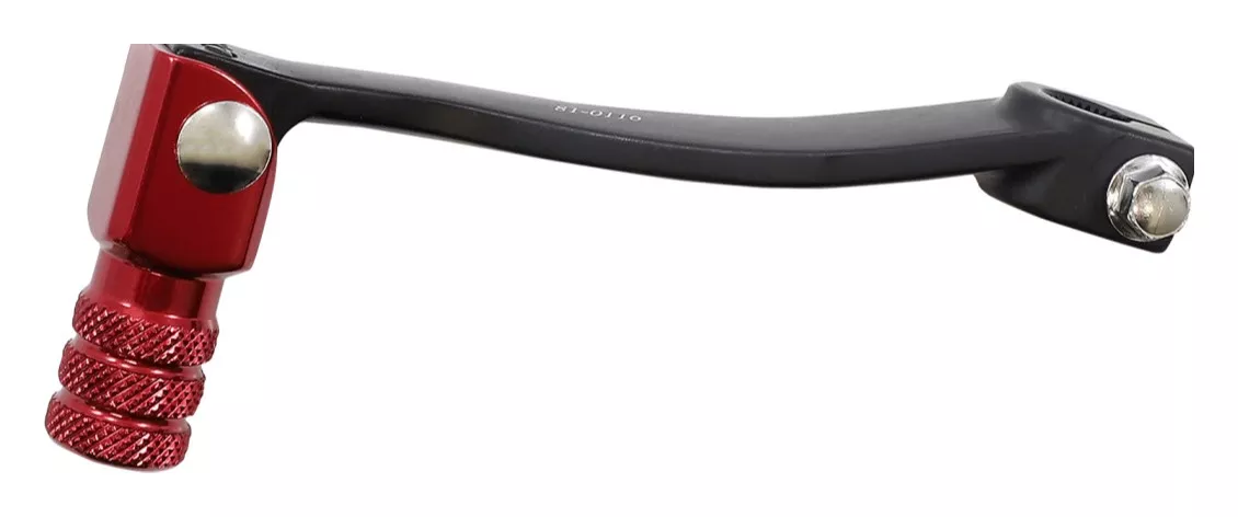 Moose Racing Forged Shift Lever Honda CRF125F 2014-2027
