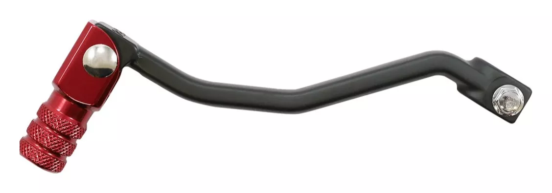 Moose Racing Forged Shift Lever Honda CRF300L / ABS 2021