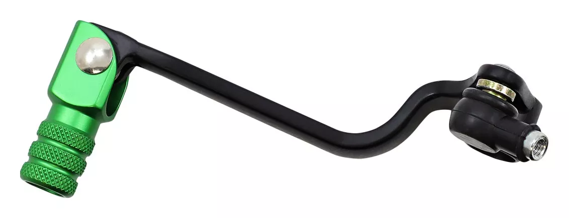 Moose Racing Forged Shift Lever Kawasaki KLX140 / G / L 2008-2027
