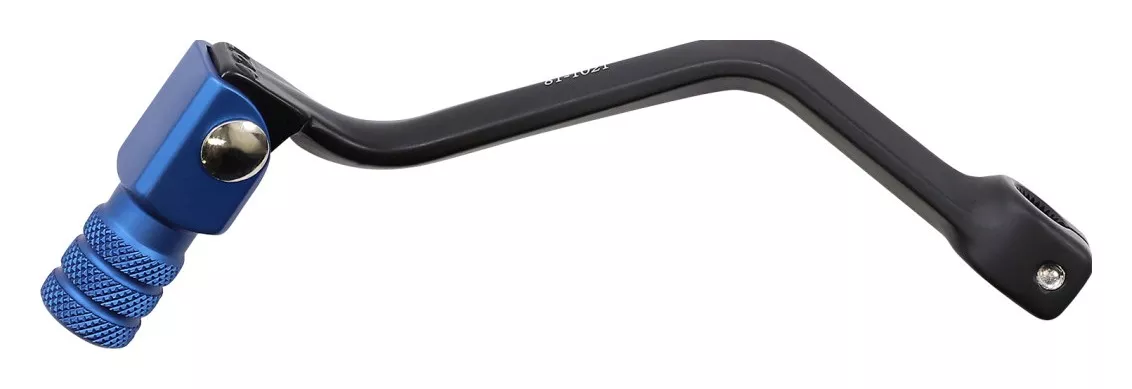 Moose Racing Forged Shift Lever Sherco 250cc-500cc 2015-2022