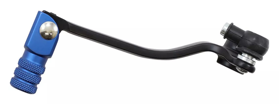 Moose Racing Forged Shift Lever Yamaha TT-R 125 / L / E / LE 2005-2027
