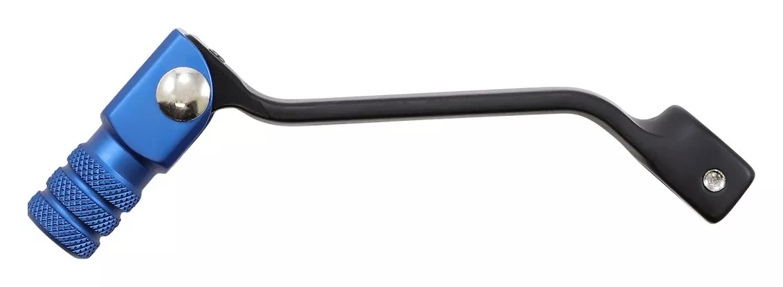 Moose Racing Forged Shift Lever Yamaha TW 200 2001-2027