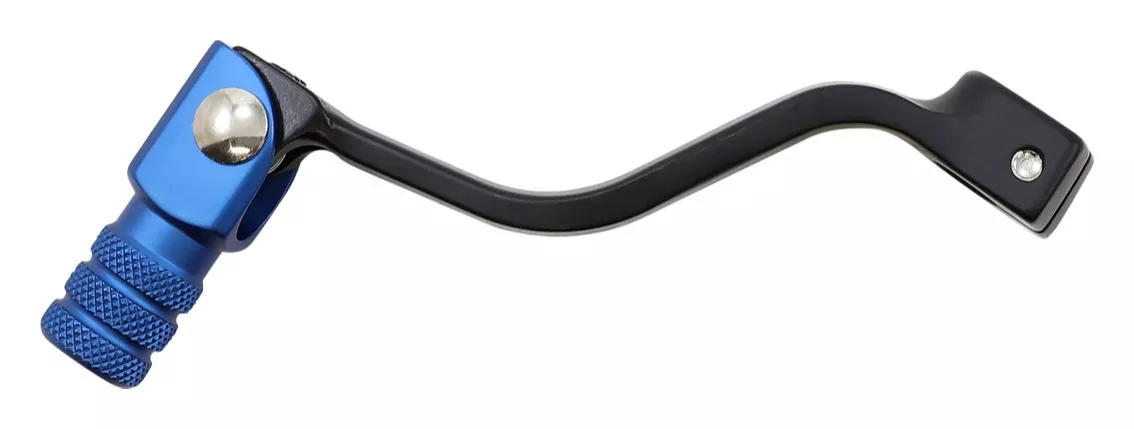 Moose Racing Forged Shift Lever Yamaha YZ65 2018-2027